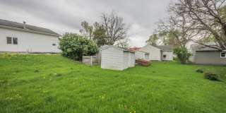 Adorable 2 bedroom 1 bath home in Indianola Gallery 13
