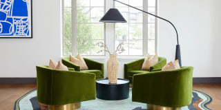 The Asher The Asher Gallery 18