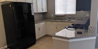 ******* 2 WEEKS FREE RENT ******* 2 BED 2 BATH FIRST FLOOR CONDO!! Gallery 9