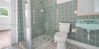 905 Sunrise Ln Gallery 22