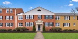 1803 BELLE VIEW Boulevard Gallery 1
