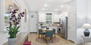 YardHomes Spring West Gallery 42