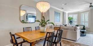 905 2ND Street N Gallery 26