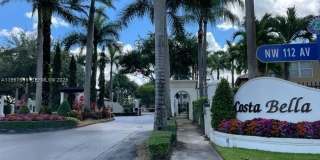 11042 NW 48th Ln Gallery 1