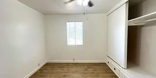 3 bed, 2 bath located in Riverside! Gallery 31