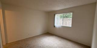 3127 Foothill Blvd. Gallery 13