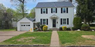 155 White Road Gallery 1