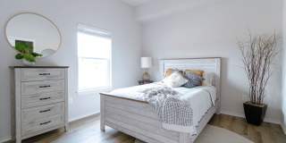 *New Construction* Gallery 22