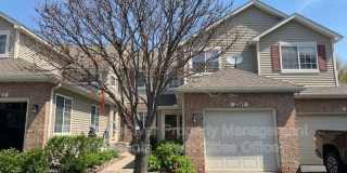 2245 Creekside Ct Gallery 1
