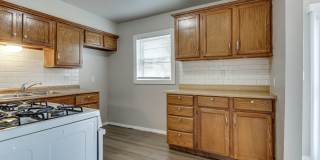 5 Bedroom 2 Bath Home In SW OKC Gallery 24