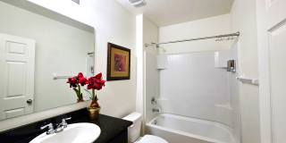 Vero Beach Rentals. Vero Beach Homes For Rent. Vero Beach Rent, LLC and Property Management Company Gallery 32