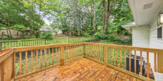 1346 Wichita Drive Southwest Gallery 59