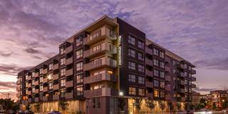 Bell Uptown District Bell Uptown District Gallery 24