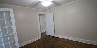 Exclusively Offered By Muse Realty Rentals, LLC Gallery 29