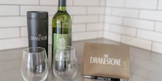 The Drakestone Gallery 78