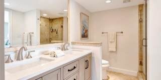 1480 Ocean Drive Gallery 25