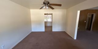 208 Oak, Copperas Cove Gallery 3