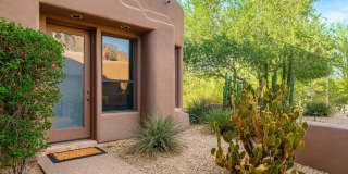 6050 N 52nd Place Gallery 42