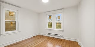 Chestnut Park Apartments Gallery 9