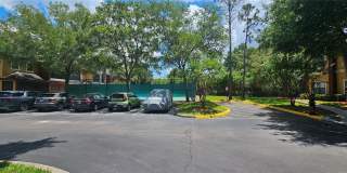 2107 PORTOFINO Place Gallery 15