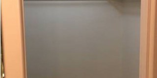Alloy Properties LLC Gallery 9