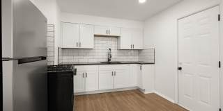Spacious Single Family Home - 4 BD/2 BA Gallery 12