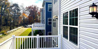 1813 RITTER Drive Gallery 23