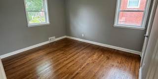 1900 Heathfield Rd Gallery 1