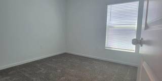 5004 Worchester Dr Gallery 5
