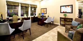 The Parker Residences Gallery 41