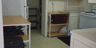 BG Properties, L.L.C. BG Properties, L.L.C. Gallery 5