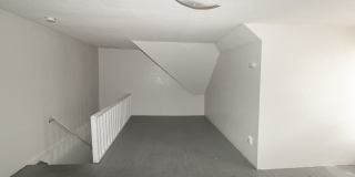 2 Bedroom House Just Steps From Downtown & Campus 2 Bedroom House Just Steps From Downtown & Campus Gallery 7