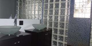 NE 2/BA 2/BA 2/CG Gallery 5