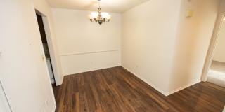 4732 Retreat Rd. Gallery 6