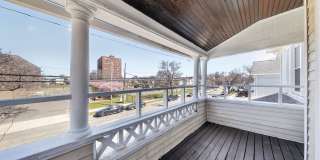 259 Laurel Avenue Gallery 26