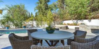 19633 Wells Dr Gallery 32