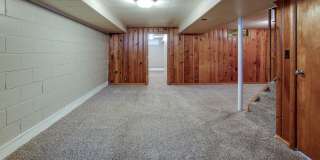 Beautiful Benson Ranch Gallery 16