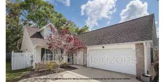 318 Mirabelle Drive Gallery 1