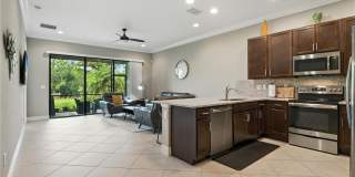 11869 Lakewood Preserve Place Gallery 4