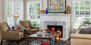 4323 Laurelgrove Avenue Gallery 11