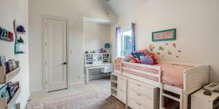 4351 Mill Branch Drive Gallery 22