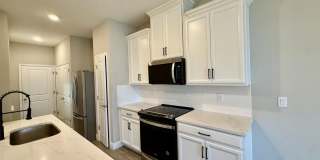 Heritage Oaks gated community 3/2.5/2 Townhome Gallery 21