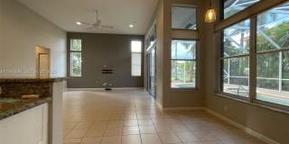 4023 Turnstone Ct Gallery 18