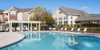Village on the Lake Apartments Gallery 14