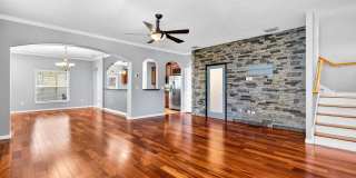 12618 WESTON DRIVE Gallery 4