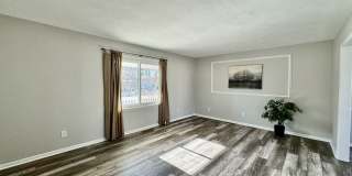 READY NOW!! Updated 5-Bedroom Home w/Fenced Backyard, Attached Garage  & Sunroom - Pet Friendly! Gallery 28