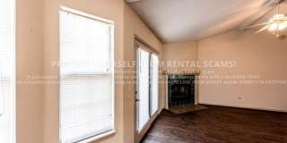 1348 South Jasmine Lane Gallery 5