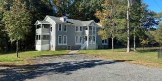 3108 Mine Road Gallery 1