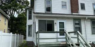 144 Analomink Street Gallery 4
