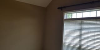 4707 Mitford Circle Gallery 13